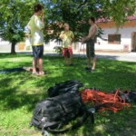 farni-den-sitborice-003