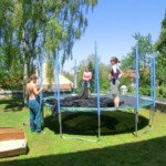 farni-den-sitborice-004