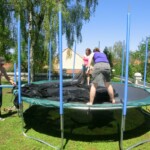 farni-den-sitborice-005