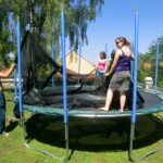 farni-den-sitborice-006