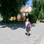 farni-den-sitborice-007