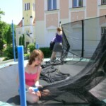 farni-den-sitborice-010