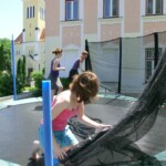 farni-den-sitborice-011