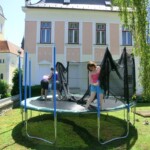 farni-den-sitborice-013