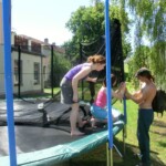 farni-den-sitborice-014