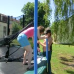 farni-den-sitborice-016