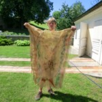 farni-den-sitborice-017