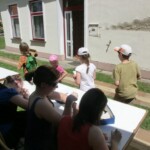 farni-den-sitborice-018