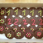 farni-den-sitborice-019