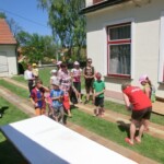 farni-den-sitborice-020