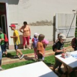 farni-den-sitborice-021