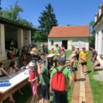 farni-den-sitborice-022