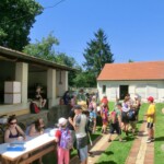 farni-den-sitborice-023