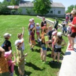 farni-den-sitborice-024