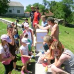 farni-den-sitborice-025