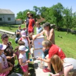 farni-den-sitborice-026