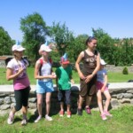 farni-den-sitborice-027