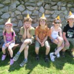 farni-den-sitborice-028