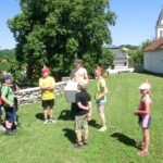 farni-den-sitborice-029