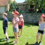 farni-den-sitborice-030