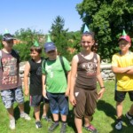 farni-den-sitborice-031