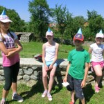 farni-den-sitborice-032