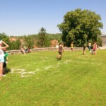 farni-den-sitborice-033