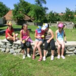 farni-den-sitborice-034