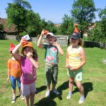 farni-den-sitborice-035