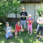 farni-den-sitborice-036