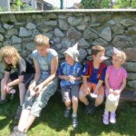 farni-den-sitborice-037