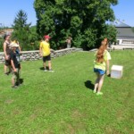 farni-den-sitborice-038