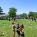 farni-den-sitborice-039