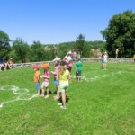 farni-den-sitborice-040