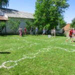 farni-den-sitborice-041