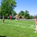 farni-den-sitborice-042