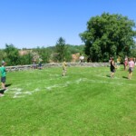 farni-den-sitborice-043