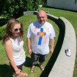 farni-den-sitborice-044