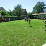 farni-den-sitborice-045