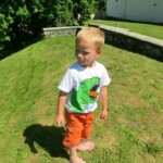 farni-den-sitborice-046