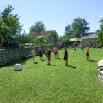 farni-den-sitborice-047