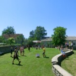 farni-den-sitborice-048