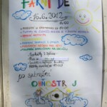 farni-den-sitborice-050