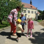 farni-den-sitborice-051