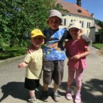 farni-den-sitborice-052