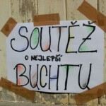 farni-den-sitborice-053