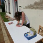 farni-den-sitborice-054