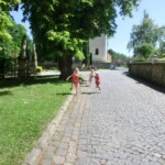 farni-den-sitborice-055