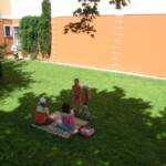 farni-den-sitborice-056