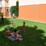 farni-den-sitborice-057